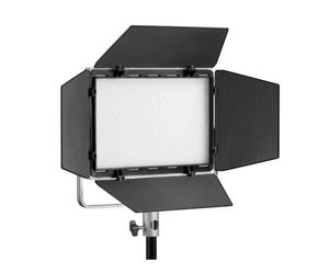Godox Litemons LP600R panneau LED RGB 60W