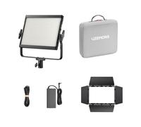 Godox Litemons LP600R panneau LED RGB - Noir