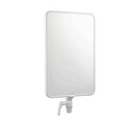 Godox Litemons LP800Bi panneau LED Bicolore 85W