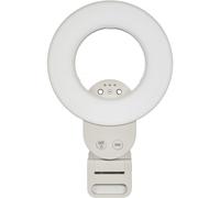 Godox Litemons LR30Bi lampe LED bicolore smartphone avec pince