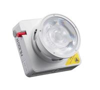 Godox Litemons ML100R L projecteur LED RGB 120W