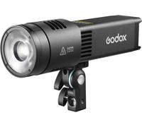 Godox Litemons RS100Bi projecteur LED 100W