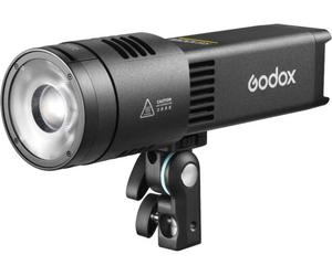 Godox Litemons RS100Bi projecteur LED 100W