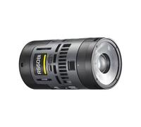 Godox Litemons RS60Bi Lampe LED Bi-colour - 60W