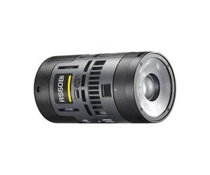 Godox Litemons RS60Bi Lampe LED Bi-colour - 60W