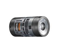 Godox Litemons RS60R projecteur LED RGB 60W