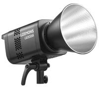 Godox - Litemons LE200Bi Torche LED Bicolore