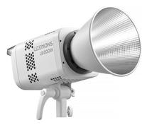GODOX Litemons Torche LE200Bi Bi Color Led White
