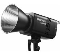 Godox Litemons LE300Bi projecteur LED bicolore - Noir