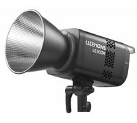 GODOX Litemons Torche LE300R RGB Led Noir