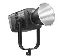 GODOX Litemons Torche LE600Bi Bi Color Led Noir