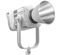 GODOX Litemons Torche LE600Bi Bi Color Led White