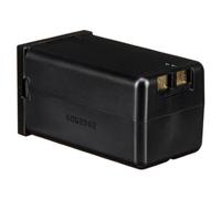 Godox Lithium Batterie For AD300Pro
