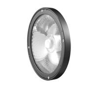 Godox LM-L5 réflecteur zoom pour FL15BI