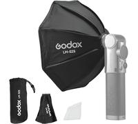GODOX LM-S25 Octa Softbox pour Godox Lux Master