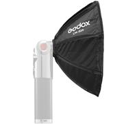 GODOX LM-S25 Softbox pour Flash Lux Master