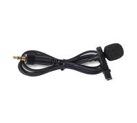 GODOX Microphone Lavalier LMS-12 AXL