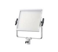 Godox LP1200R Panneau LED