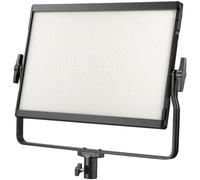 Godox - LP1200R Panneau Litemons RGB 120WS
