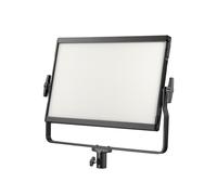 Godox Litemons LP1200R panneau LED RGB - Noir