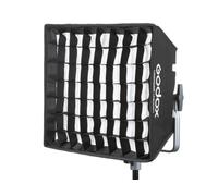 Godox LP1200S11 softbox grille pour LP1200Bi/R