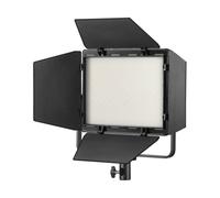 Godox LP400R-K2 kit panneaux LED RGB - Noir