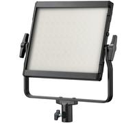 GODOX LP400R Panneau Led RGB Litemons 40ws Noir