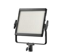 GODOX LP400R Panneau Led RGB Litemons 40ws Noir
