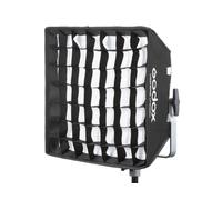 Godox LP400S11 softbox grille pour LP400Bi/R
