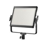 Godox - LP600R Panneau Litemons RGB 60WS