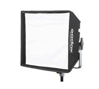 Godox LP600S11 softbox grille pour LP600Bi/R
