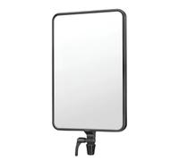 Godox LP800Bi Litemons Panneau lumineux LED bicolore noir