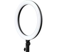GODOX LR120 Ring Led Noir