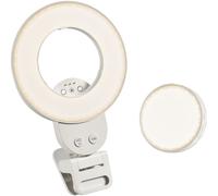 Godox LR Kit éclairage modulaire pour smartphone