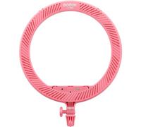 Godox LR150 LED Ring Light Pink (D186191)