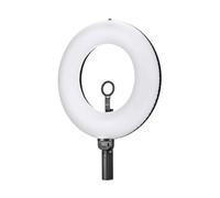 Godox LR150Air ring light LED Bicolore