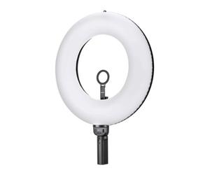 Godox LR150Air ring light LED Bicolore