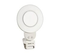 Godox Litemons LR30Bi lampe LED bicolore smartphone avec pince