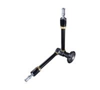 Godox LSA-04 Bras magique