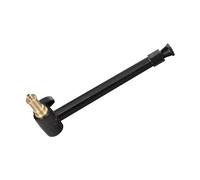 Godox - LSA-05 Bras d'extension