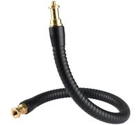 Godox LSA-09 Bras Flexible et Résistant