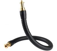 GODOX LSA-09 Bras Flexible Robuste
