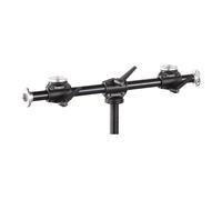 Godox - LSA-10 Bras de montage double