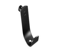 Godox LSA-13 Sky Hook