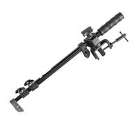 Godox LSA-14, Bras de flèche avec pince (4.6')