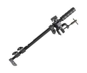 Godox LSA-14, Bras de flèche avec pince (4.6')