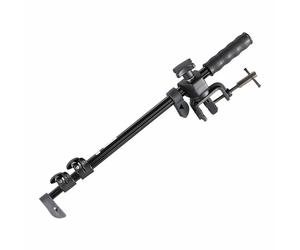 Godox - LSA-14 bras girafe avec pince