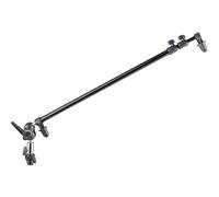 Godox Bras de perche LSA-16 avec support de réflecteur
