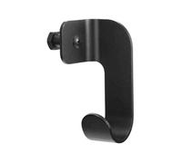 Godox LSA-17 Sky Hook