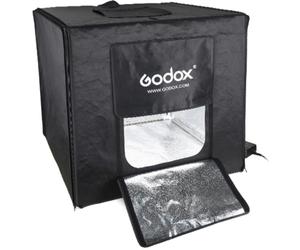 GODOX LSD80 Photocube 80x80x80cm